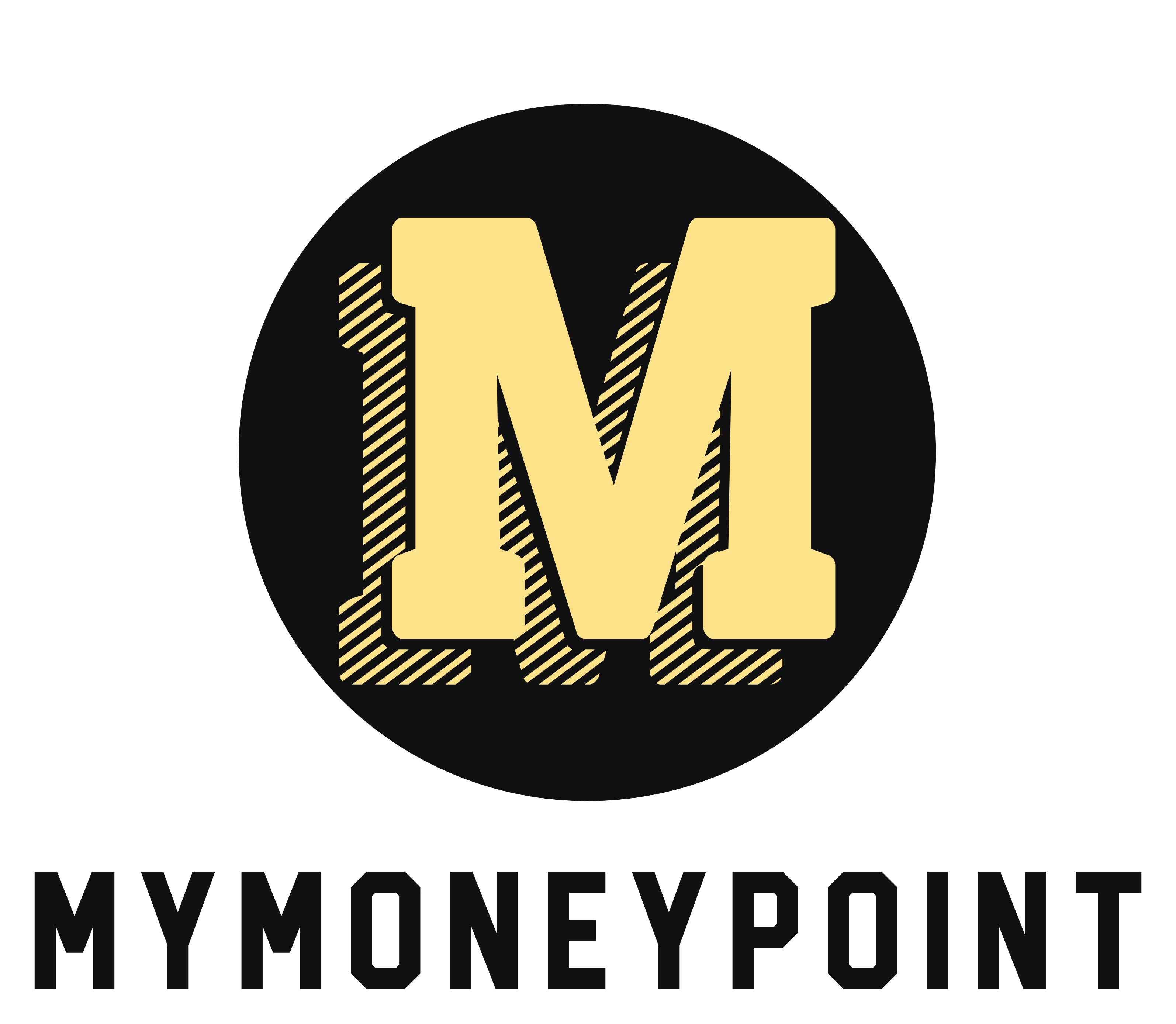 MyMoneyPoint